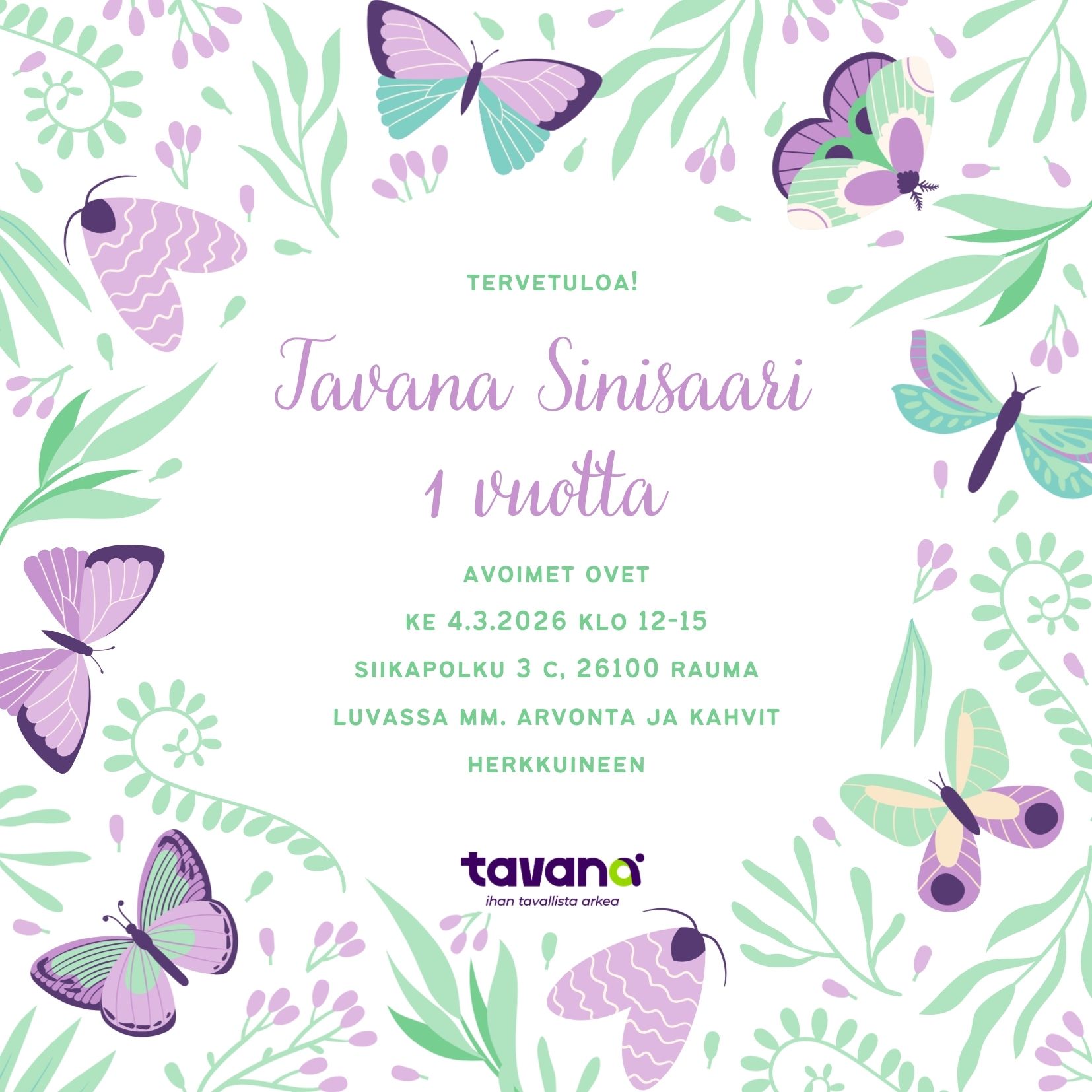 Tavana Sinisaari 1v. kutsu.jpg