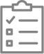alt-text-here